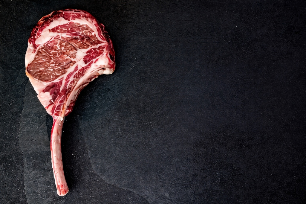 Shelf-Stable Formats